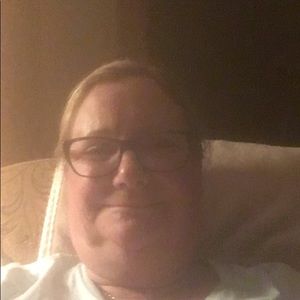 Meet your Posher, Terri